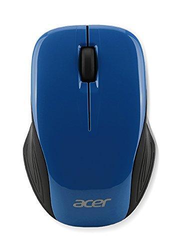 Acr Wireless Optical Mouse  Wireless Optical Mouse