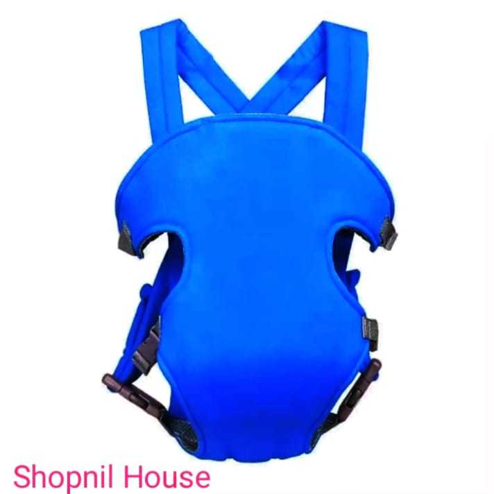 Baby%20Carrier%20Soft,%20Comfortable%20and%20stylish%20Baby%20Carrying%20Bag,%20Lying,%20Facing%20Mummy,%20Facing%20Forward%20Baby%20Carrier%20for%206%20Months%20to%202%20Years%20Baby%20-%20Image%205