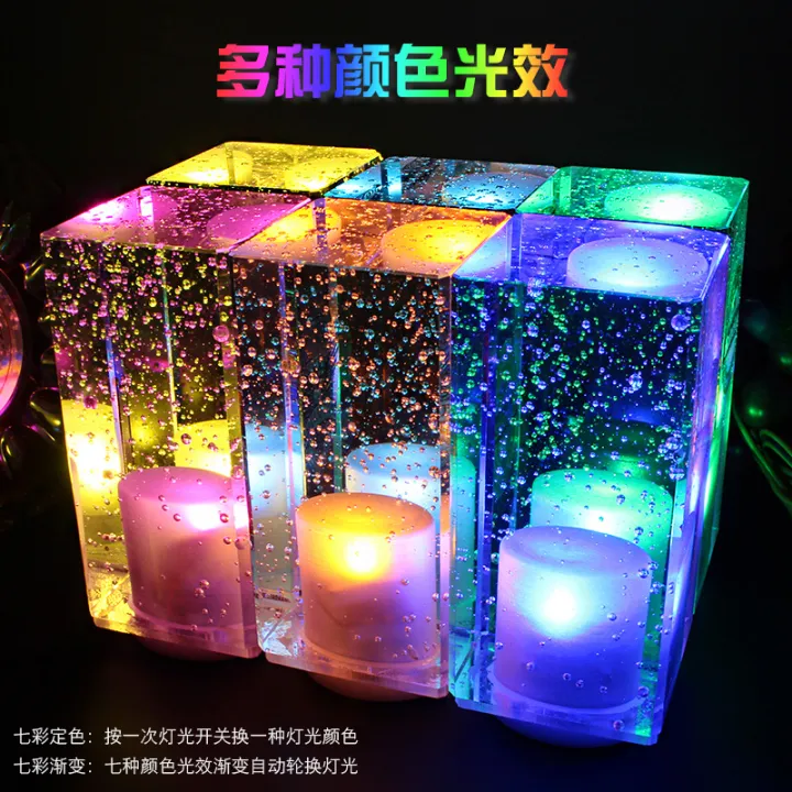 Factory%20Direct%20LED%20Rechargeable%20Bar%20Table%20Lamp%20Creative%20Restaurant%20Cafe%20Clear%20Bar%20KTV%20Decorative%20Night%20Light%20Table%20Light%20-%20Image%202