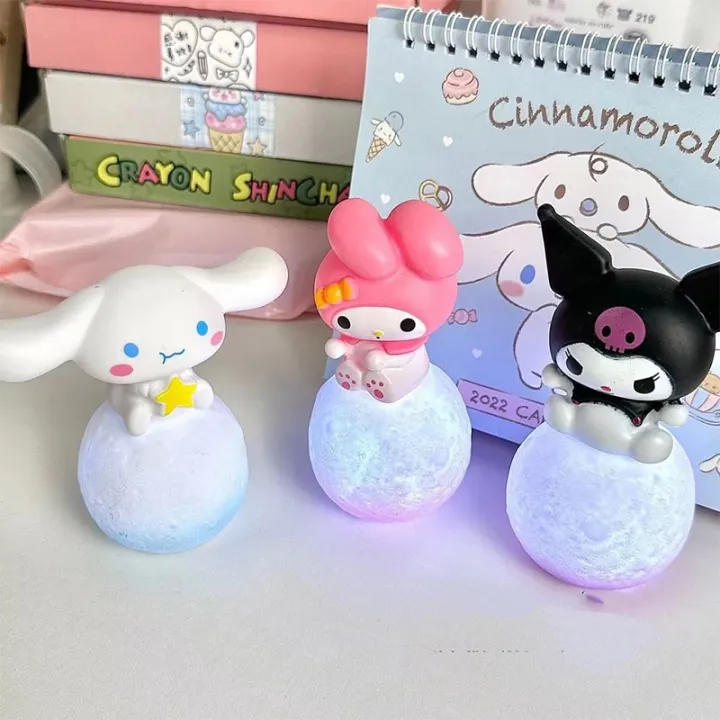 Night%20Light%20Glowing%20Children%20Toy%20Bedside%20Lamp%20Anime%20Kawaii%20Cute%20Kid%20Present%20Gift%20Muqin%20-%20Image%206