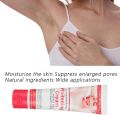 Body Whitening Creams for Underarms Intimate Regions Body Care Essence Melanin Removal. 