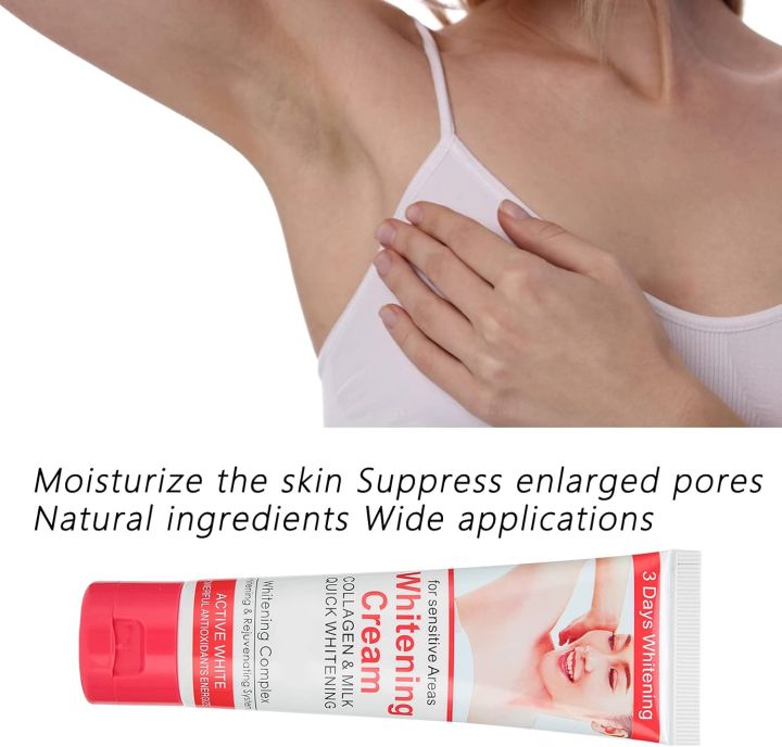 Body%20Whitening%20Creams%20for%20Underarms%20Intimate%20Regions%20Body%20Care%20Essence%20Melanin%20Removal%20-%20Image%202