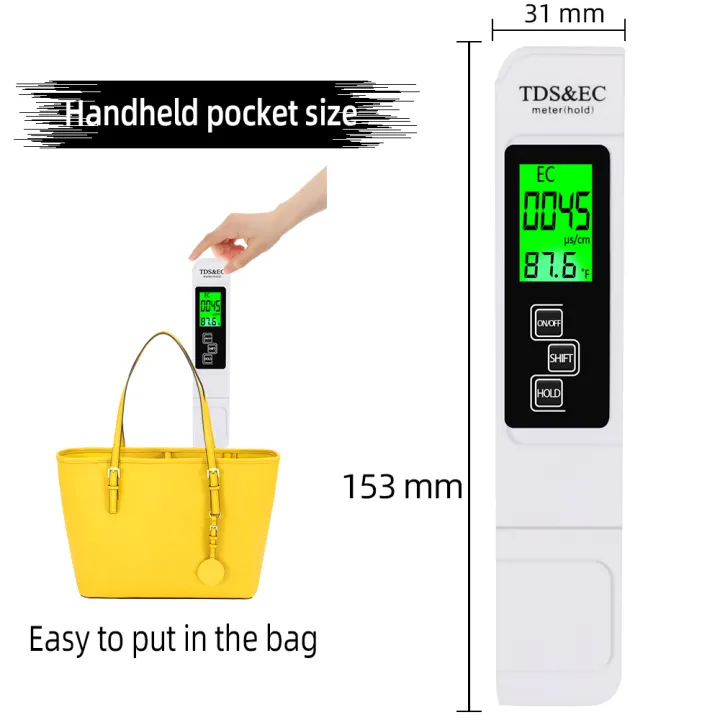 Digital%20PH/TDS/EC%20Meter%20Tester%20Thermometer%20Pen%20Water%20Purity%20PPM%20Range%200-9999%20Filter%20Hydroponic%20for%20Aquarium%20Pool%20Water%20Monitor%20-%20Image%205