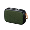【FUPANG】Portable Mini G2 6d bass Bluetooth 4.2 wireless with USB TF card Jack loudspeaker indoor outdoor.