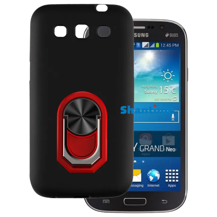 For%20Samsung%20Galaxy%20Win%20i8552%20GT-i8558%20GT-i8552%20i869%20Gel%20Pudding%20Phone%20Protective%20Back%20Shell%20For%20Galaxy%20Grand%20Quattro%20TPU%20Case%20-%20Image%207