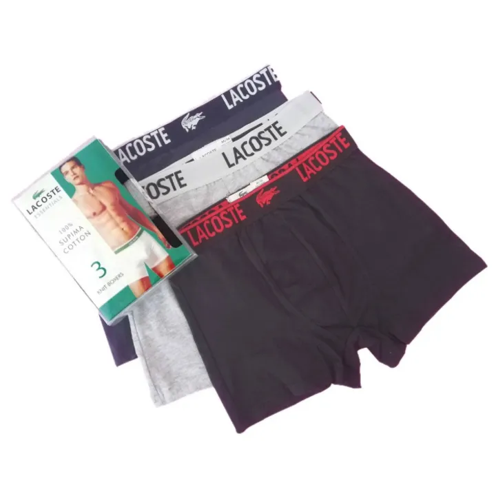 Pack%20Of%203%20Boxer%20Underwear%20For%20Men%20-%20Boxed%20-%20Under%20Wear%20For%20Men%20-%20Under%20Wear%20-%20Under%20Wear%20-%20Image%204