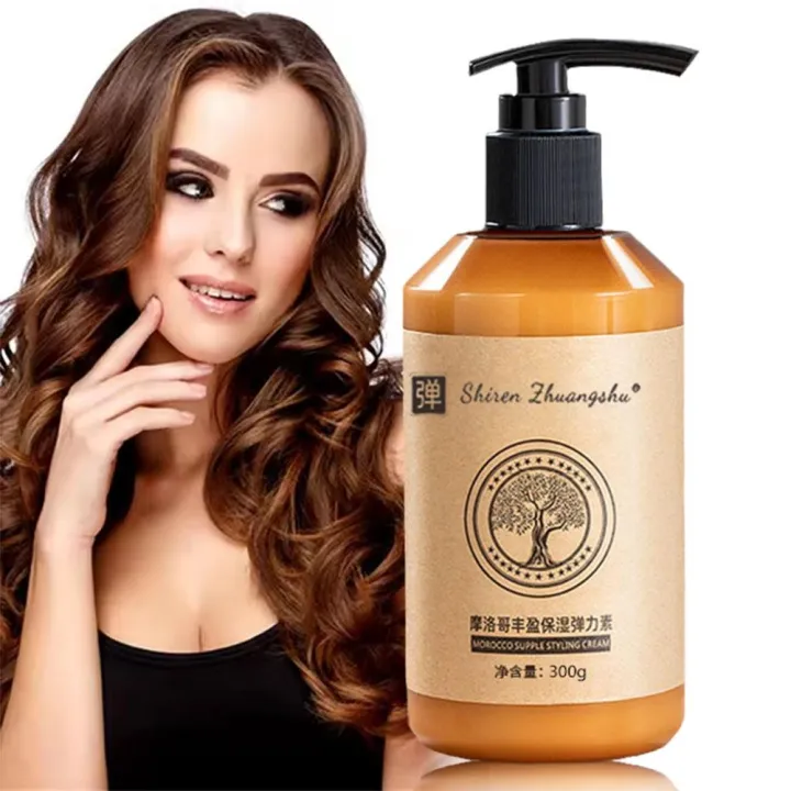 Moroccan%20Curling%20Moisturizing%20Elastin%20Perm%20Hair%20Care%20Elastin%20Fluffy%20Hair%20Cream%20Products%20Hair%20Rizos%20Curly%20Hairdressing%20Styli%20I5W5%20-%20Image%205