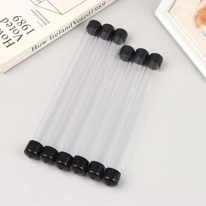 Transparent%20PVC%20Pen%20Box%20Rotating%20Pen%20Storage%20Tube%20Clear%20Pen%20Cases%20Container%20Pen%20ANLAN%20-%20Image%204
