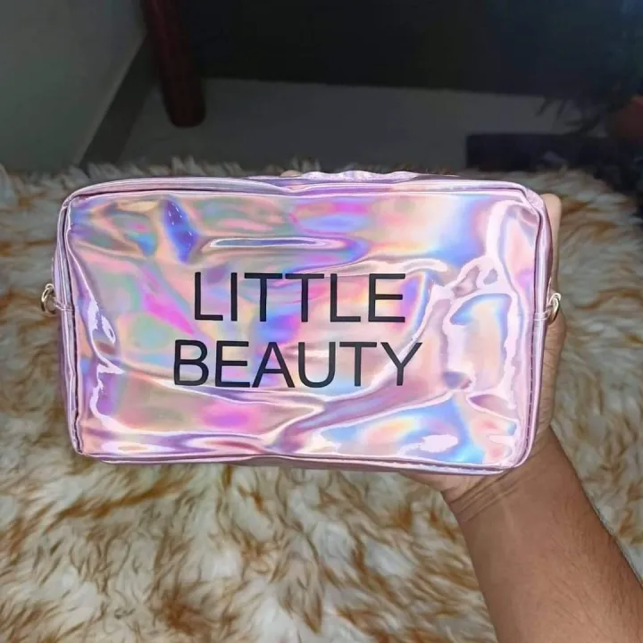 Little%20beauty%20bag%20for%20women%20-%20Image%204