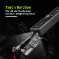 P55 Car Electric Circuit Tester Probe Scan Diagnosis. 