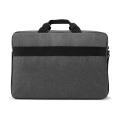 HP Prelude Laptop Bag for 15.6'' Laptops. 