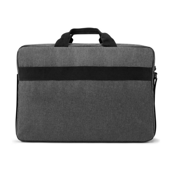 HP Prelude Laptop Bag for 15.6'' Laptops