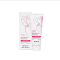 BEAUTE 3D Underarm Whitening Cure Cream 100ml. 