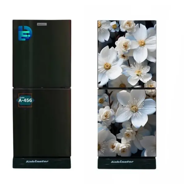Fridge%20wrapping%20sticker%20(60%C3%9724%20inch,%20sparkling%20lamination%20-%20Image%206