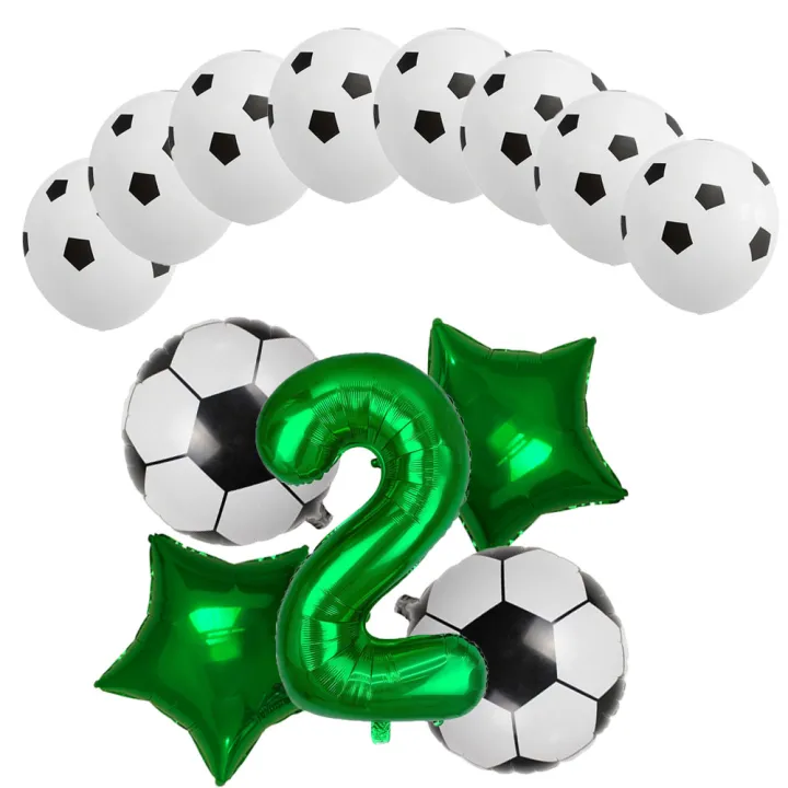 New%20Football%20Soccer%20Themed%20Party%20Supplies%20Balloon%20Toy%20Gift%20Disposable%20Tableware%20Set%20Cup%20Bracelet%20Birthday%20Party%20Soccer%20Decorati%20-%20Image%207