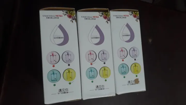 Metka%20Multipurpose%20Lotion%20Liquid%20And%20Soap%20Dispenser%20Bottle.%20-%20Image%203
