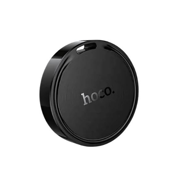 HOCO%20E96A%20Smart%20Finder%20For%20Android%20Phone%20-%20Time%20Square%20-%20Image%203