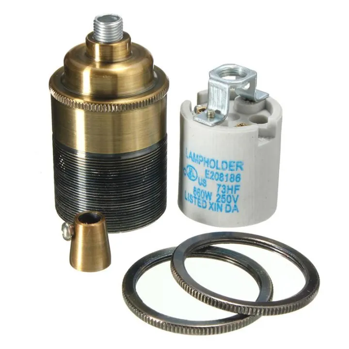 E27/E26%20Copper%20Retro%20Edison%20Light%20Lamp%20Bulb%20Holder%20Socket%20Shade%20Rings%20Cord%20-%20Image%206