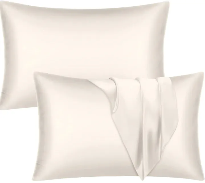 Hair-Friendly%20Silk%20Pillow%20Covers%20%E2%80%93%20Sleep%20Without%20Breakage%20-%20Image%209