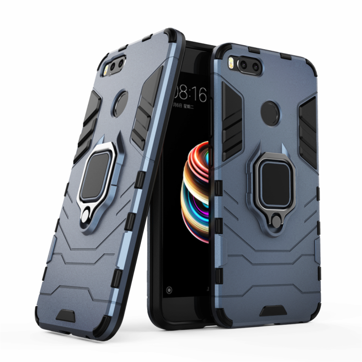Shockproof%20Armor%20Case%20for%20Xiaomi%20Mi%205X%20A1%20Case%20Ring%20Holder%20Stand%20Phone%20Back%20Cover%20for%20Xiomi%20Mi%20A1%205X%20MI5X%20MIA1%20Funda%20Capa%20-%20Image%202
