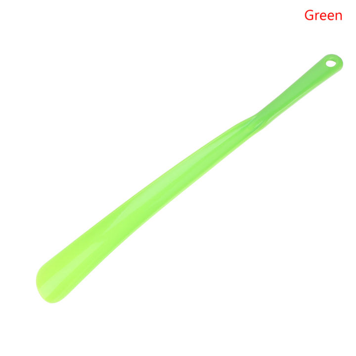 Long%20Shoehorn%20Durable%20Lasting%20Portable%20Comfortable%20Slip%20Handle%20Shoes%20Lifter%20Pull%2046.5cm%20Lazy%20People%20Wear%20Shoes%20-%20Image%205