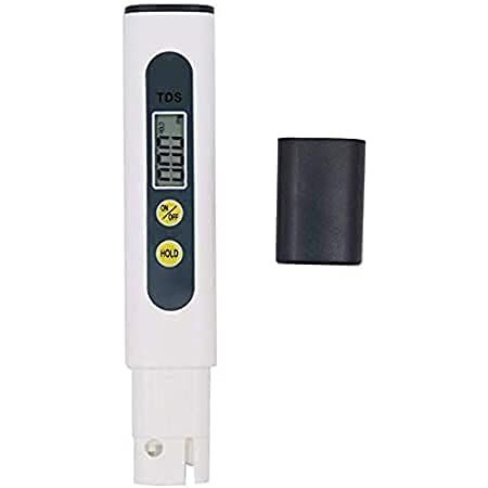 TDS%20Meter%203%20in%201%20EC%20TDS%20and%20Temperature%20Test%20Pen%20,%20EC%20Meter%20&%20Temperature%20Meter%20with%20%C2%B1%202%25%20Accuracy%20Ideal%20Water%20Test%20Meter%20-%20Image%206
