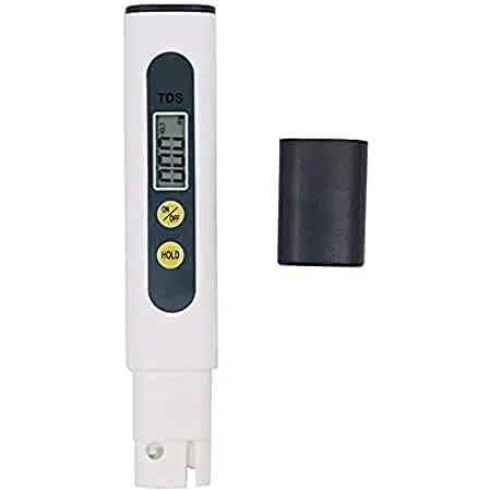 TDS%20Meter%203%20in%201%20EC%20TDS%20and%20Temperature%20Test%20Pen%20,%20EC%20Meter%20&%20Temperature%20Meter%20with%20%C2%B1%202%25%20Accuracy%20Ideal%20Water%20Test%20Meter%20-%20Image%206