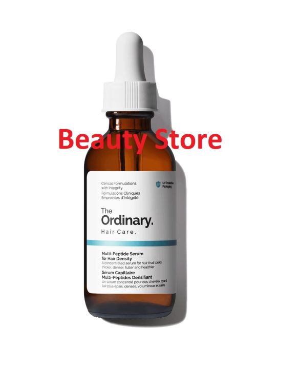 Multi-Peptide%20Serum%20for%20Hair%20Density%20(Double%20leayer%20Sticker)%20%20(30ml)%20-%20Image%204