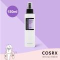 COSRX Aha Bha Clarifying Treatment Toner. 