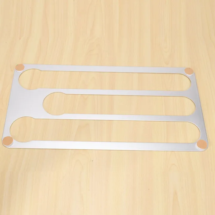 Coffee%20Pod%20Holder%20for%20Nespresso%20Vertuo%20Capsules,Wall-Mounted%20Storage%20Rack%20for%20Coffee%20Capsules,Capacity:17%20-%20Image%206