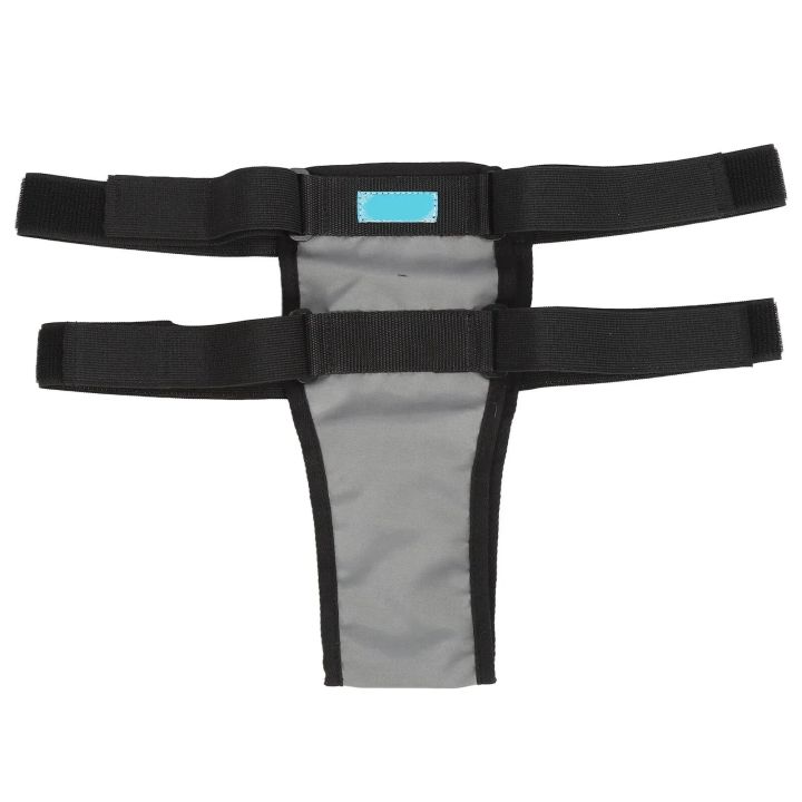 Pelvic%20Support%20Belt%20Relieve%20Tilted%20Twisted%20Pelvis%20V%20Sling%20Uterus%20Support%20Belt%20for%20Prolapse%20Vulvar%20Varicosities%20p%20-%20Image%202
