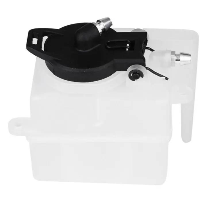 Fuel%20Tank%20Oil%20Container%20Spare%20Parts%20For%20HSP%2094188%20/%2094122%201/10%20Scale%20RC%20Car%20-%20Image%205