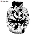 Halloween Hip Hop Hoodie Savage Gift Before Christmas Nightmare 3D Printed Men Casual Clothing America Mantle Gym Streetwear. 