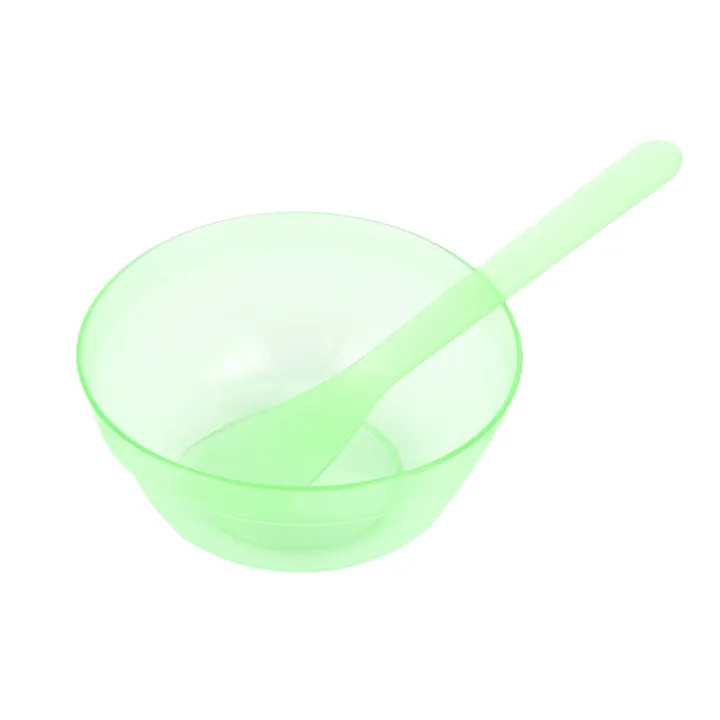 Diy%20Bowl%20Set%20Mud%20Tool%20Mixing%20Bowl%20With%20Spoon%20Crystal%20Mud%20Kids%20Toy%20Colorful%20Slime%20Container%20Box%20Diy%20Plasticine%20Slime%20Set%20For%20Clay%20-%20Image%204