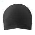 2x Performance Skull Quick Drying under Outdoor Sport Hat Bandana Headwear for Cycling Riding Swimming Bathing. 