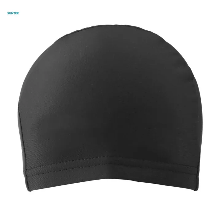 2x%20Performance%20Skull%20Quick%20Drying%20under%20Outdoor%20Sport%20Hat%20Bandana%20Headwear%20for%20Cycling%20Riding%20Swimming%20Bathing%20-%20Image%209