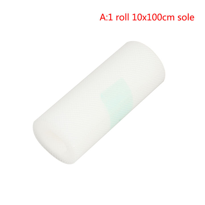 Shoe%20Sole%20Protector%20for%20Women%20High%20Heel%20Leather%20Shoes%20Outsole%20Repair%20Soles%20Replacement%20Anti-slip%20Self-Adhesive%20Stickers%20-%20Image%207