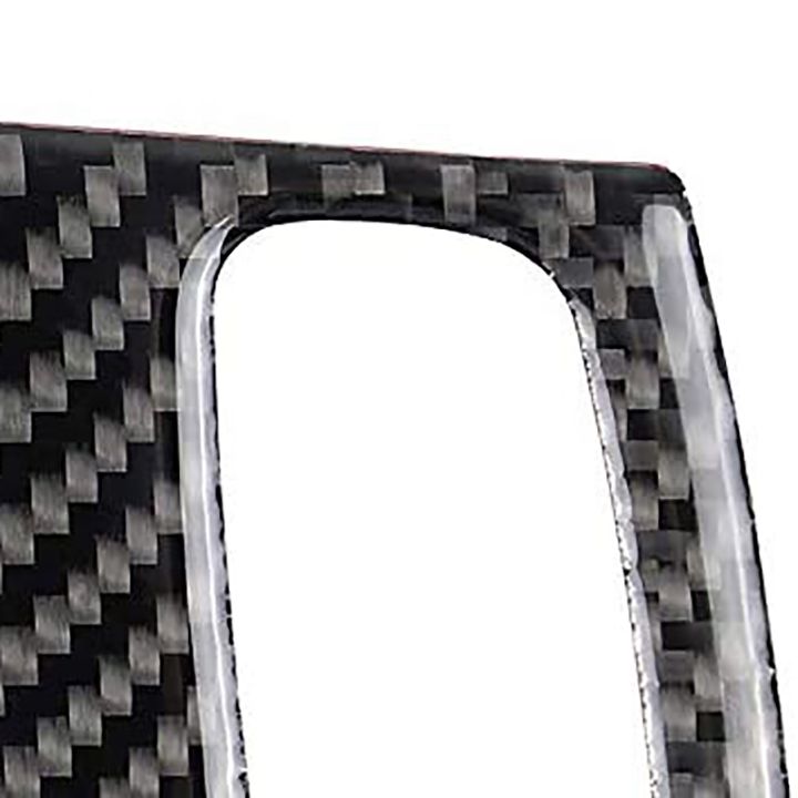 Carbon%20Fiber%20Engine%20Start%20Stop%20Switch%20Button%20Ignition%20Key%20Panel%20Cover%20Trim%20Decor%20for%20Audi%20A4%20B8%20A5%208T%20S5%202008-2015%20-%20Image%206