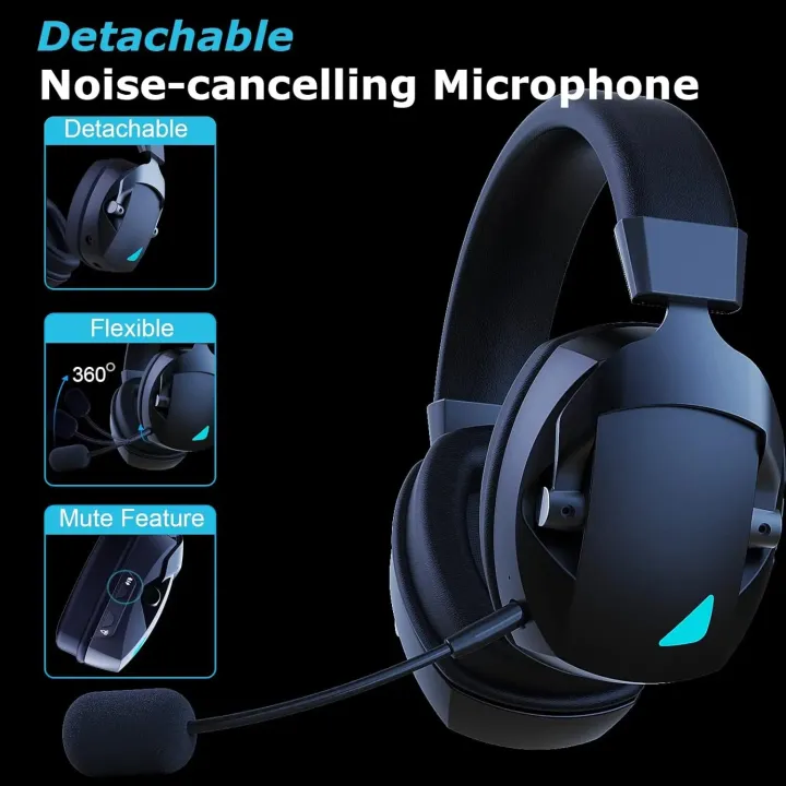 Wireless%20Gaming%20Headset%20with%20Noise%20Cancelling%20Mic%202.4G%20Bluetooth%20USB%203.5mm%20Wired%203%20Modes%20for%20PC,%20PS4,%20PS5,%20Mac,%20Switch,%20Phone%20-%20Image%205