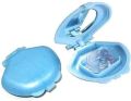 Anti Snore Nose Clip.