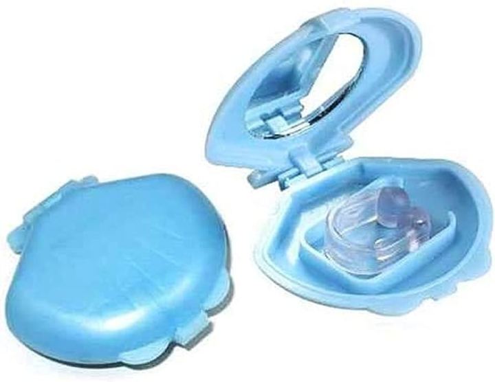 Anti%20Snore%20Nose%20Clip%20-%20Image%202