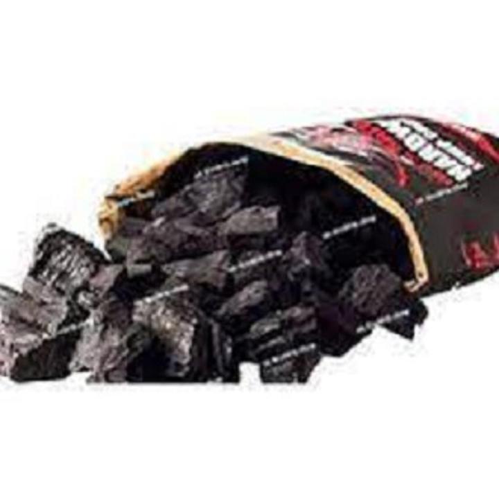 koyla Big Size for BBQ (5kg)