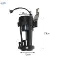 Ice Maker Water Pump Water Motor for Ice Machine for B Series Ice Maker Part. 