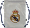 Conveniently Carry Your Gear With Gym Sack Shoes Bag - Versatile Bag For Football, Soccer, And Other Sports. 