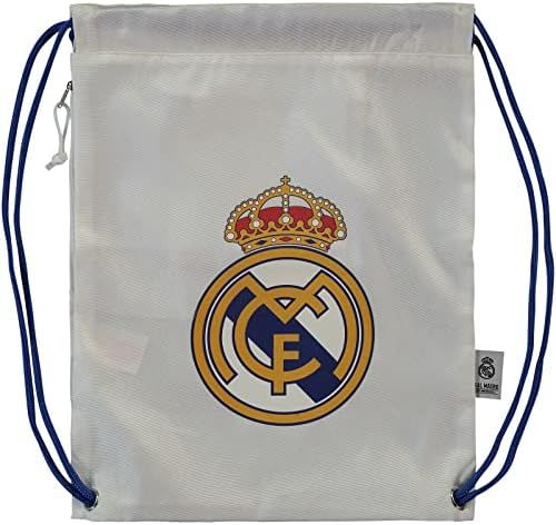 Conveniently%20Carry%20Your%20Gear%20With%20Gym%20Sack%20Shoes%20Bag%20-%20Versatile%20Bag%20For%20Football,%20Soccer,%20And%20Other%20Sports%20-%20Image%202