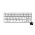 Dareu EK807G – TKL Wireless Mechanical Keyboard. 