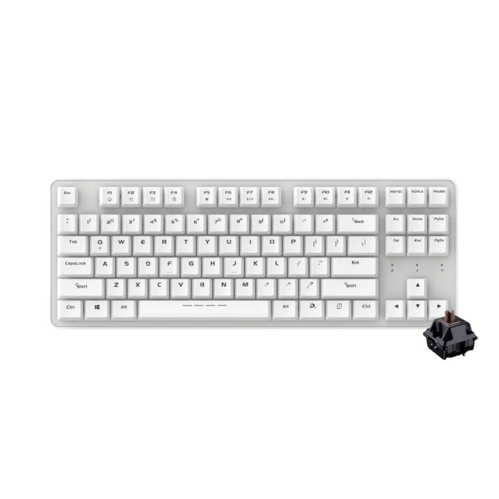 Dareu%20EK807G%20%E2%80%93%20TKL%20Wireless%20Mechanical%20Keyboard%20-%20Image%205