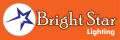 Led Tube Light T5 4 Feet - Blue Colour - Light - Light - Light.