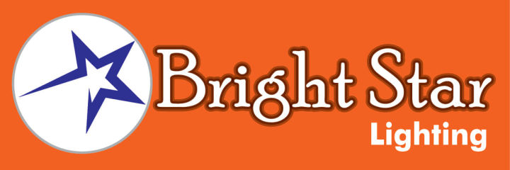 Led%20Tube%20Light%20T5%204%20Feet%20-%20Blue%20Colour%20-%20Light%20-%20Light%20-%20Light%20-%20Image%203