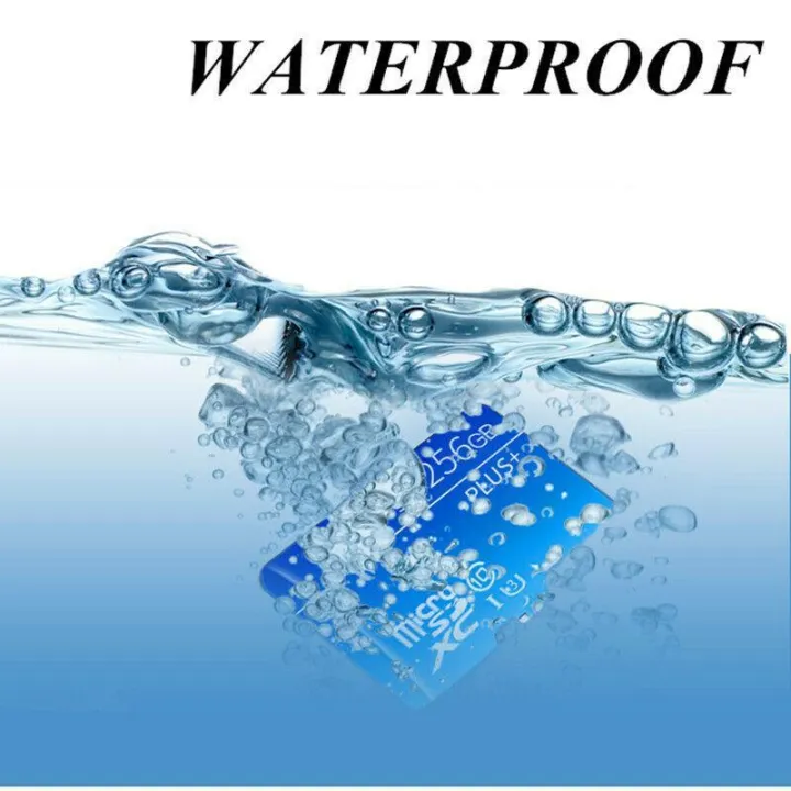 32GB%2064GB%20128GB%20256GB%20Micro%20SD%20HC%20Class%2010%20TF%20Flash%20SDHC%20Memory%20Card%20with%20Adapter%20-%20Image%204